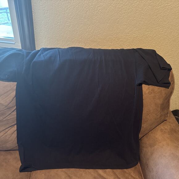 Vintage 1990s ICP Riddle Box T-shirt Insane Clown Posse Men's 3XL Anvil RARE ICP - Picture 8 of 8